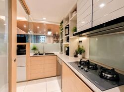 Twin Waterfalls (D19), Condominium #631590941